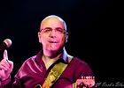 Hideaway : Eric Vandekerckhove (basse), Ralph Bonte (chant, guitare), Jean-Marie Herman (guitar), Patrick Cuivers (claviers), Geeraard de Groote (sax), Johan Guidée (batterie)